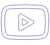 SETCOOP 유튜브