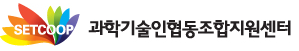 로고