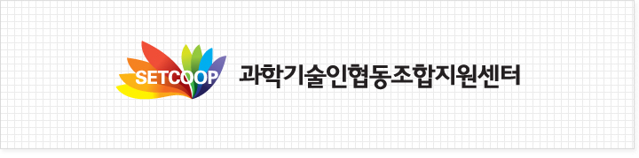 로고